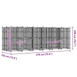 kojec-dla-psa-576x192x200-czarny-kod-producenta-za-3097941