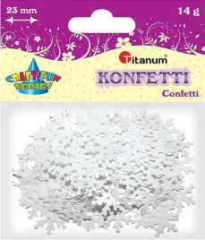 konfetti-platki-sniegu-14g