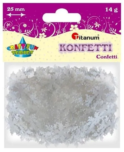 Grafika w opisie produktu