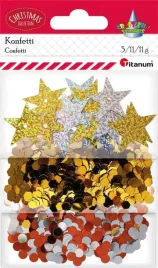 konfetti-platki-sniegu-35mm-mix