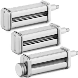 przystawka-do-makaronu-dla-mikserow-royal-catering-stal-nierdzewna-1-8-m