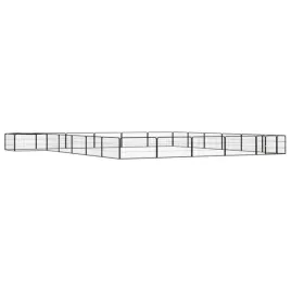 kojec-dla-psa-600x600-czarny