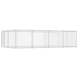 kojec-dla-psa-76x38x19m-stal-srebrna