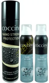 coccine-7-nano-czyszczenia-impregnacji-butow-skor-licowych-zamszu-nubuku