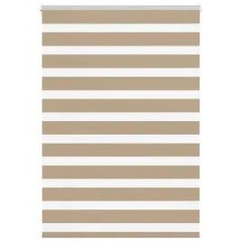 roleta-zebra-95x150-cm-szerokosc-tkaniny-909-cm-poliester