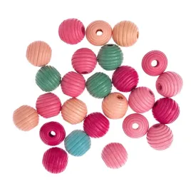 koraliki-drewniane-frezowane-15mm-25szt