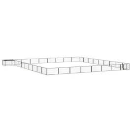 kojec-dla-psa-900x900-czarny-stalowa-konstrukcja-wodoodporny