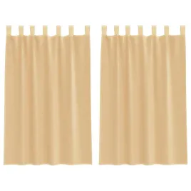 zaslony-woalowe-z-kieszeniami-na-drazki-2-szt-piaskowe