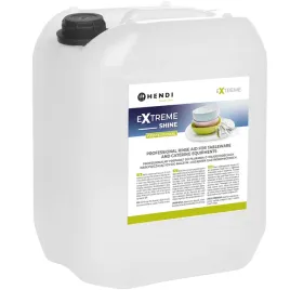 plyn-nablyszczacz-do-zmywarek-gastronomicznych-10-l-skuteczny-i-skoncen