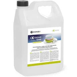 plyn-nablyszczajacy-do-zmywarki-gastronomicznej-5-l-skuteczny-preparat