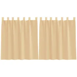 zaslony-woalowe-z-kieszeniami-na-drazki-2-szt-piaskowe