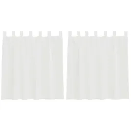 zaslony-woalowe-z-petelkami-2-szt-biale-140x140-cm