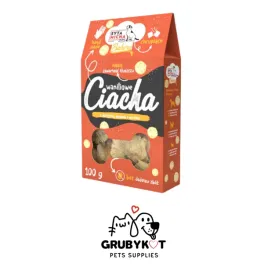 przysmak-dla-psa-syta-micha-ciastka-waniliowe-z-dziczyzna-i-kokosem-100g