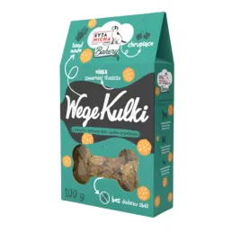przysmak-dla-psa-syta-micha-ciastka-pieczone-wege-kulki-100g