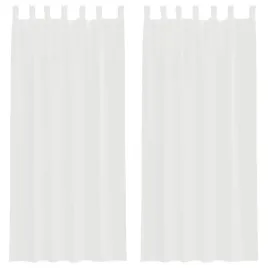 zaslony-woalowe-z-petelkami-2-szt-biale-140x245-cm