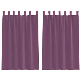 zaslony-woalowe-z-petelkami-2-szt-fioletowe-140x175-cm