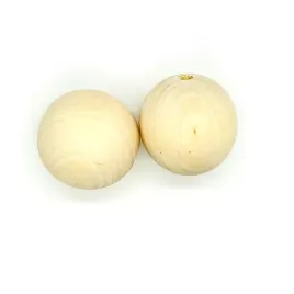 koraliki-drewniane-kulki-50mm-2szt