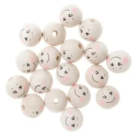 koraliki-drewniane-kulki-buzki-2cm