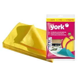 sciereczki-do-kuchni-lux-jak-bawelna-5-1-york-1opakowanie