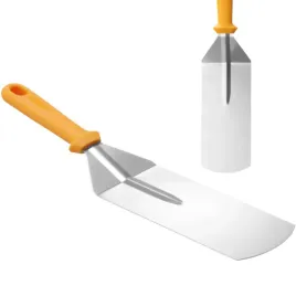 szpatula-do-pizzy-dla-profesjonalistow-hendi-stal-nierdzewna-370-mm