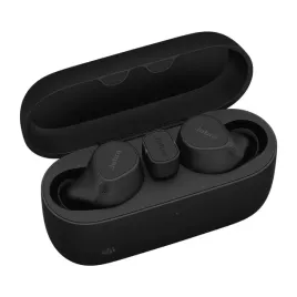 jabra-evolve2-buds-zestaw-sluchawkowy-true-wireless-stereo-tws-douszny