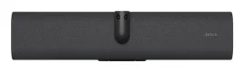 jabra-panacast-40-vbs-bar-only-uc-czarny-3840-x-1080-px