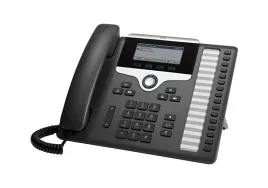 cisco-7861-telefon-voip-czarny-srebrny-16-linii-lcd