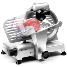 krajalnica-profesjonalna-hendi-profi-line-200-w-195-mm-do-gastronomii