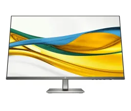 hp-series-5-27-calowy-monitor-serii-5-fhd-527da