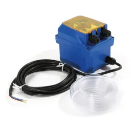 elektroniczny-dozownik-plynu-myjacego-dla-gastronomii-8w-z-timerem-230v