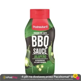 3856020264383-podravka-pikantny-sos-barbecue-z-papryka-jalapeno-345-g