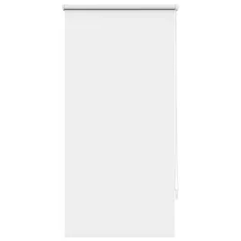 roleta-zaciemniajaca-644x120-cm-szerokosc-tkaniny-60-cm-biala