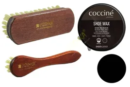 coccine-8-zestaw-do-obuwia-pasta-szczotka-mazak-czarny-ciemne-drewno