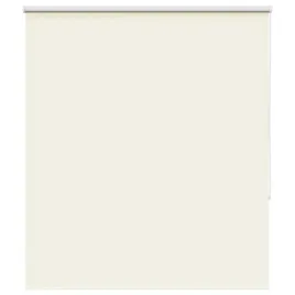 roleta-zaciemniajaca-off-white-135x175-cm-szerokosc-tkaniny