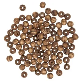 koraliki-drewniane-sosnowe-10mm-100szt