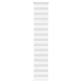 roleta-zebra-biala-szerokosc-tkaniny-409-cm-poliester