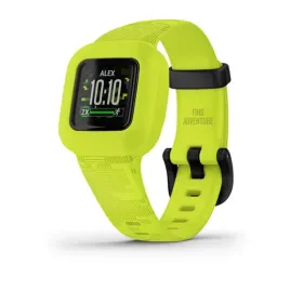 garmin-vivofit-jr-3-mip-tracker-aktywnosci-typu-opaska-na-reke-zielony