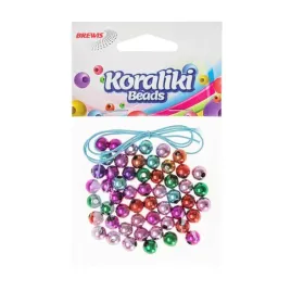 koraliki-metalowe-do-nawlekania