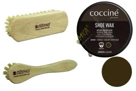 coccine-8-zestaw-do-obuwia-pasta-szczotka-mazak-brazowy-jasne-drewno