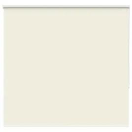 roleta-zaciemniajaca-off-white-155x150-cm-szerokosc-tkaniny