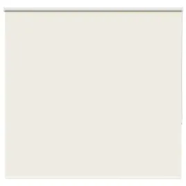 roleta-zaciemniajaca-off-white-160x130-cm-szerokosc-tkaniny