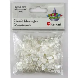 koraliki-perelki-plastikowe-motyle-14x11mm