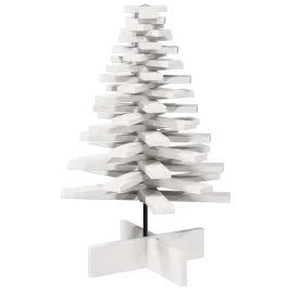 drewniana-choinka-do-udekorowania-biala-80-cm-sosnowa