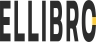 Logo sklepu KsiegarniaEllibro