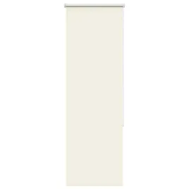 roleta-zaciemniajaca-off-white-40x150-cm-szerokosc-tkaniny