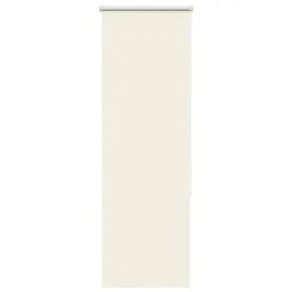 roleta-zaciemniajaca-off-white-45x150-cm-szerokosc-tkaniny