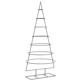 metalowa-choinka-swiateczna-do-dekoracji-czarna-180-cm