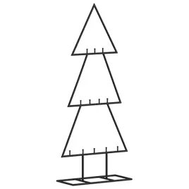 metalowa-choinka-swiateczna-do-dekoracji-czarna-60-cm