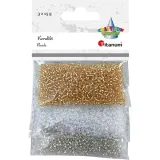 koraliki-plastikowe-15g