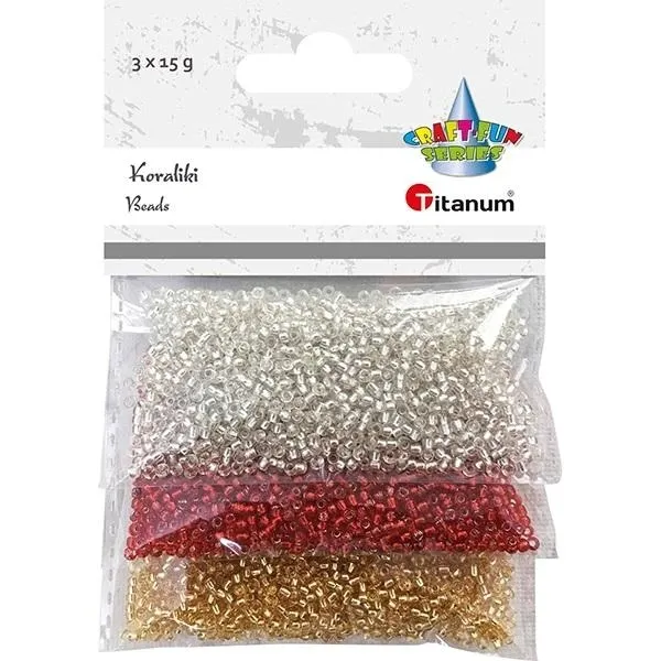 koraliki-plastikowe-15g